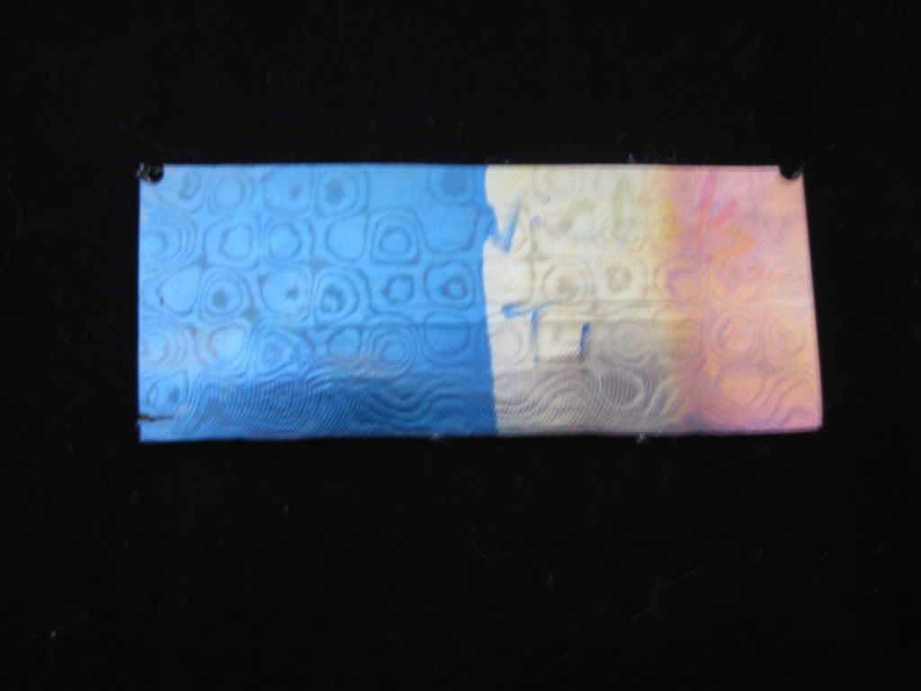 MOKUTI001.jpg