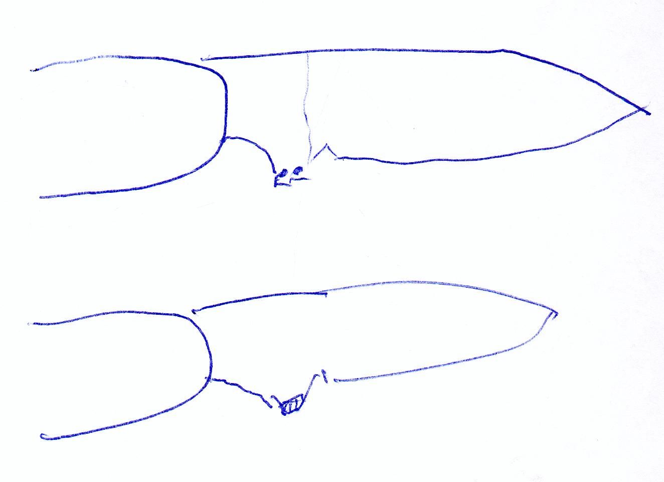 KickPeen_zps74941c42.jpg
