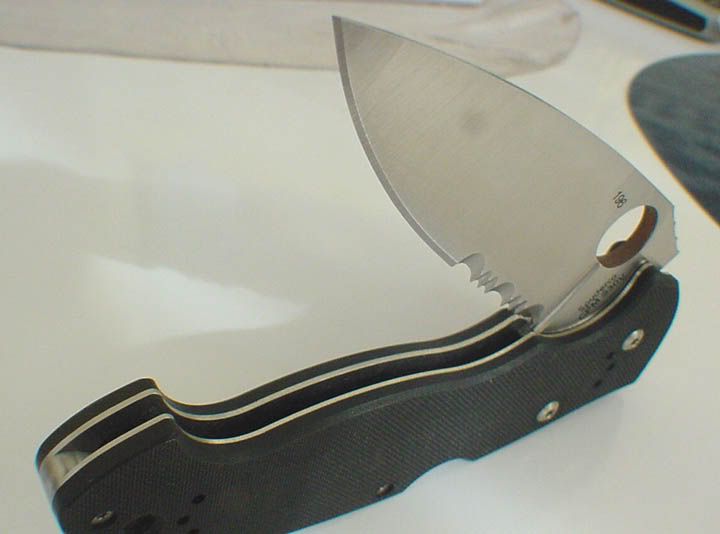 Manix02.jpg