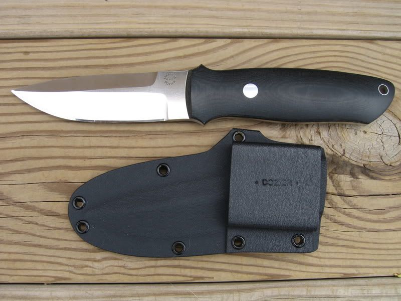 05-06-07knives001.jpg