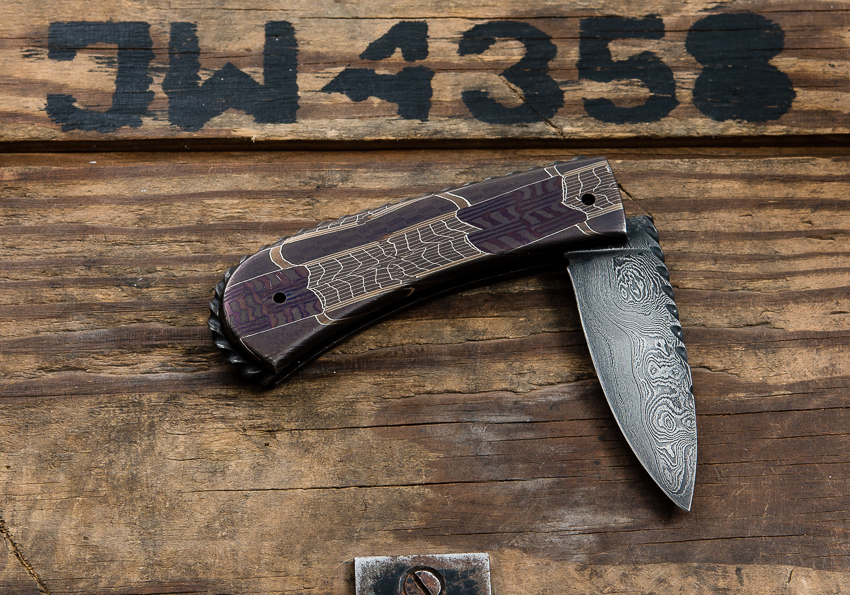 df4-136.jpg