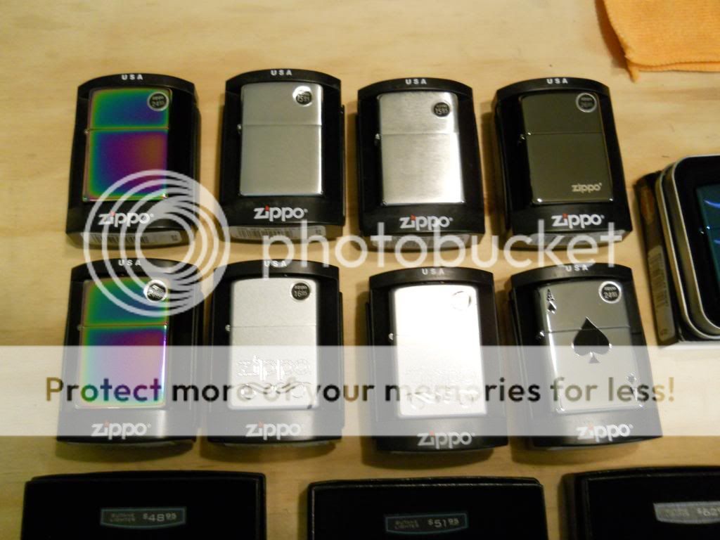 11-14-2012004.jpg
