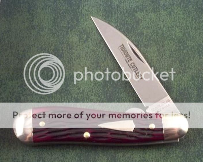 Tid55_zpscee20102.jpg~original