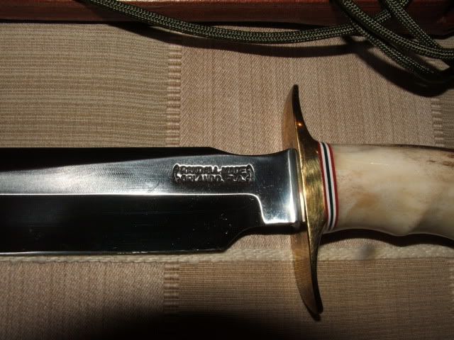 DSCF2711.jpg