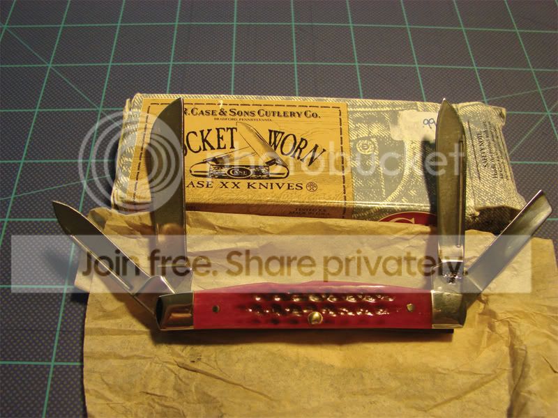 knife5_back.jpg