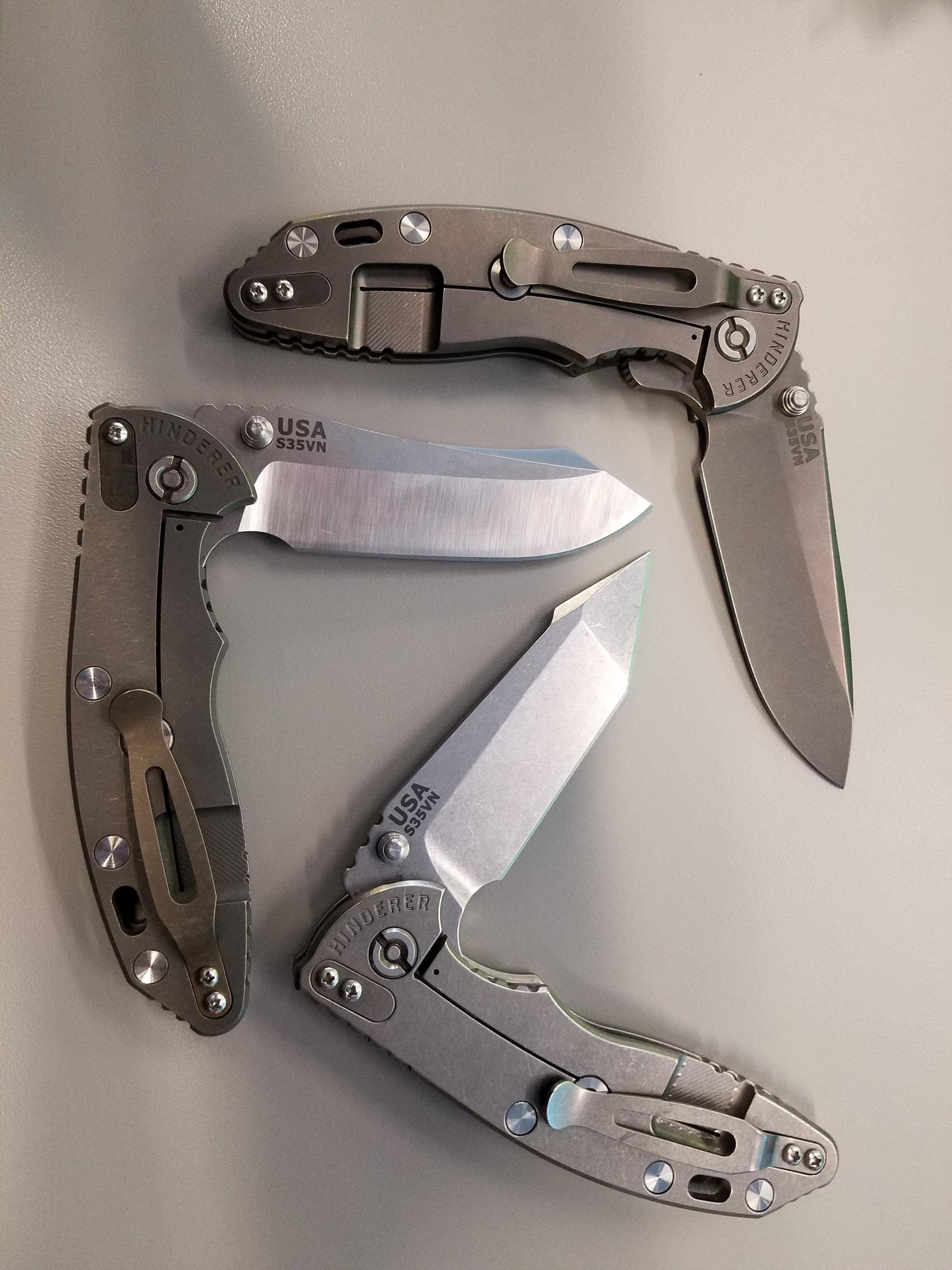 5T57zGz.jpg