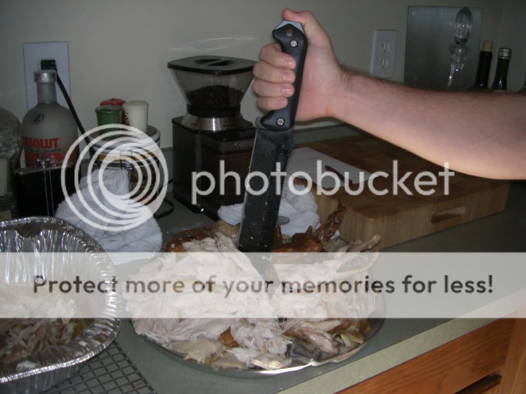 thanksgiving038.jpg