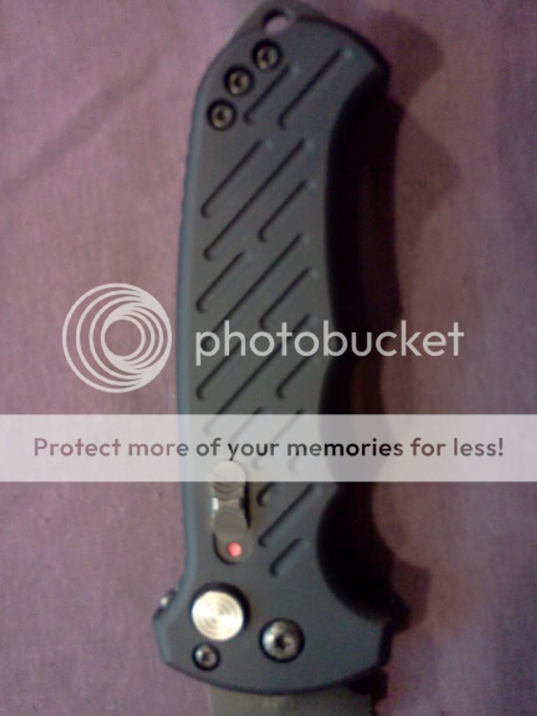 Gerber06048.jpg