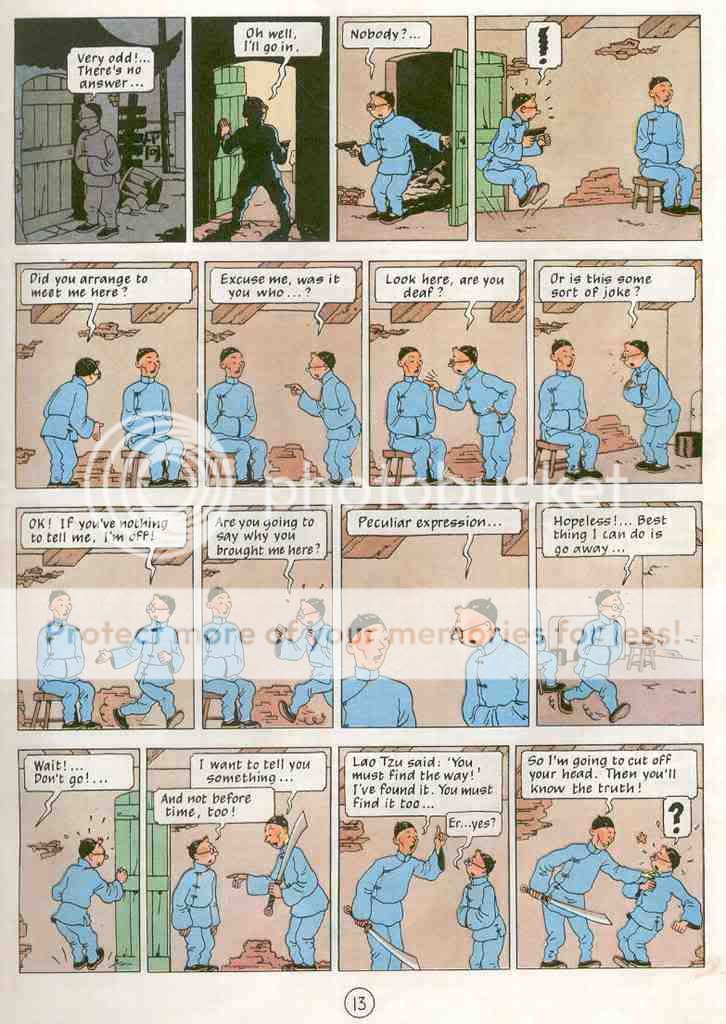 05_tintin_and_the_blue_lotus_page_14.jpg