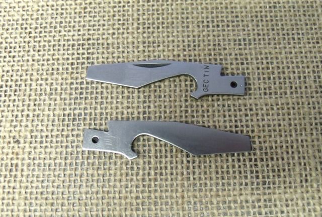 DiamondCaplifter_zps3bf04d1d.jpg
