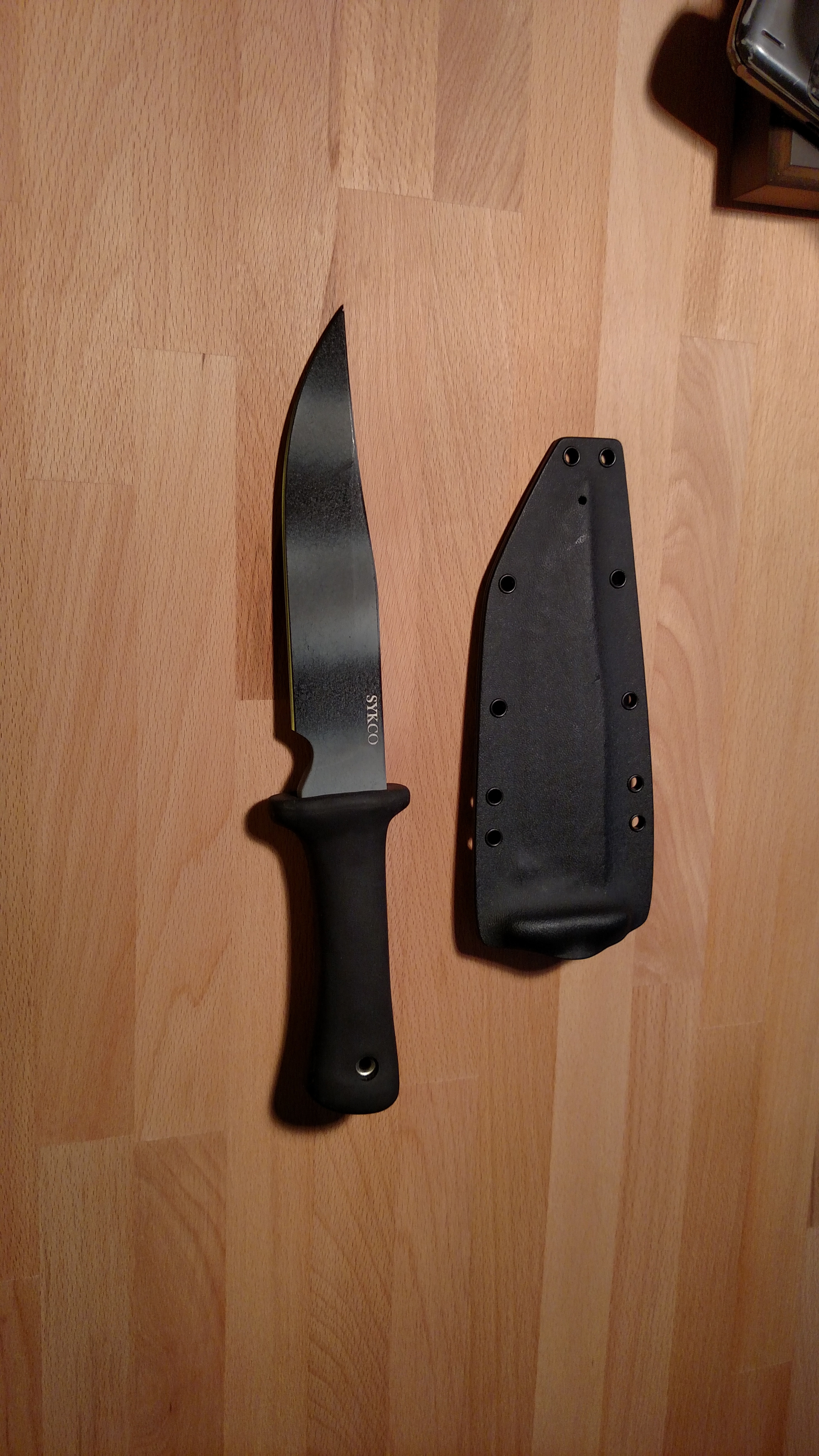 k24tzQP.jpg
