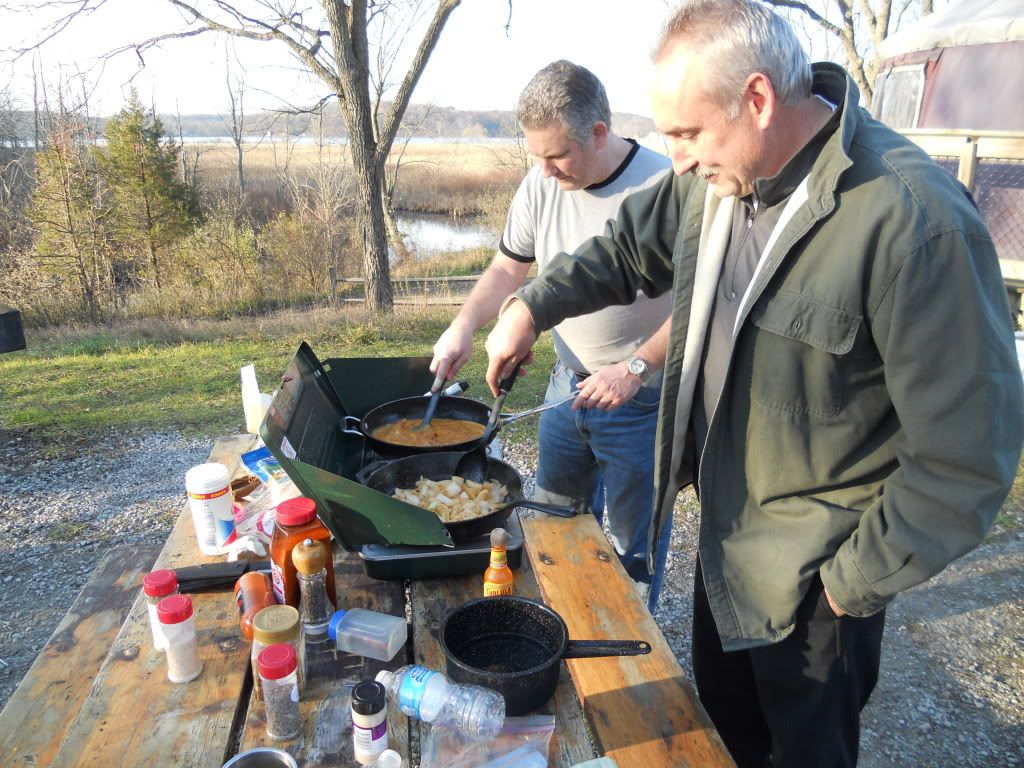 Gathering11-10-2012041.jpg