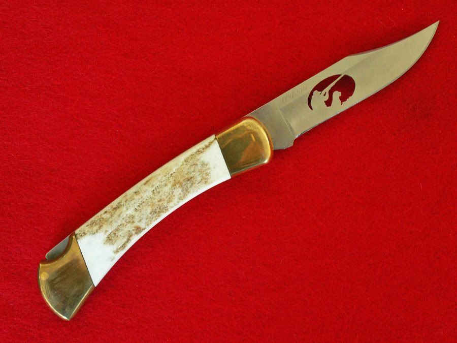 Hunteranddogelk110b.jpg