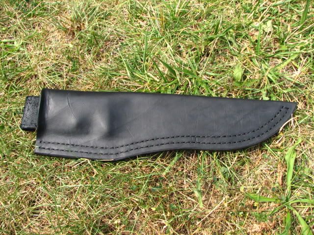 8cb76ba2.jpg