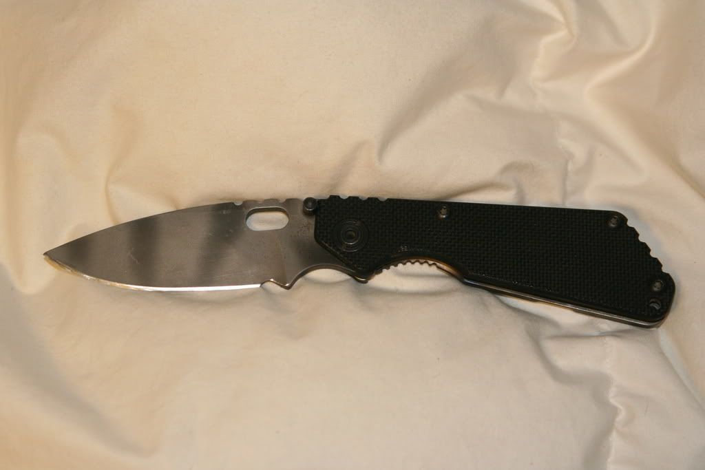 Strider004.jpg