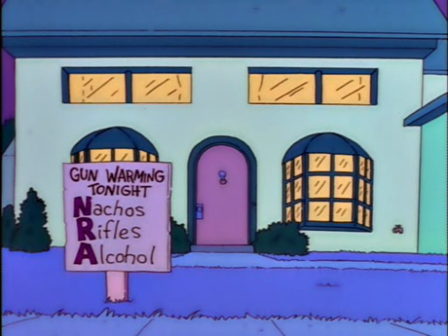tumblr_m1kd5oq6cS1qd4n9xo1_500.png