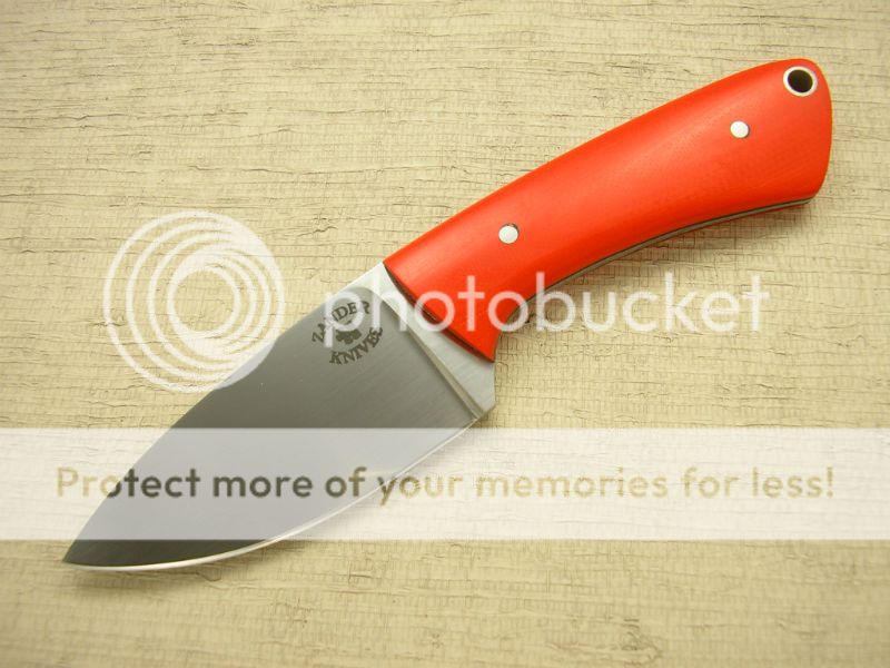 IMGP2063_zpsf935be1c.jpg