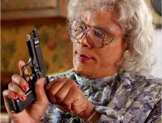2005_diary_of_a_mad_black_woman_004.jpg