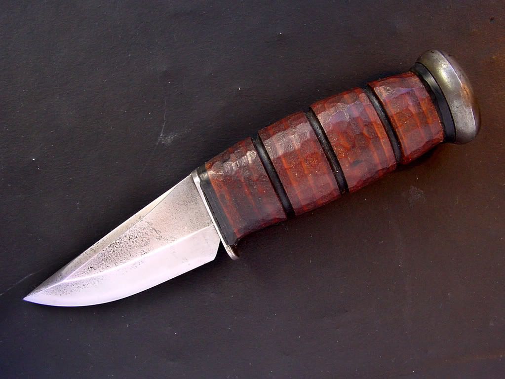 sl005-1.jpg