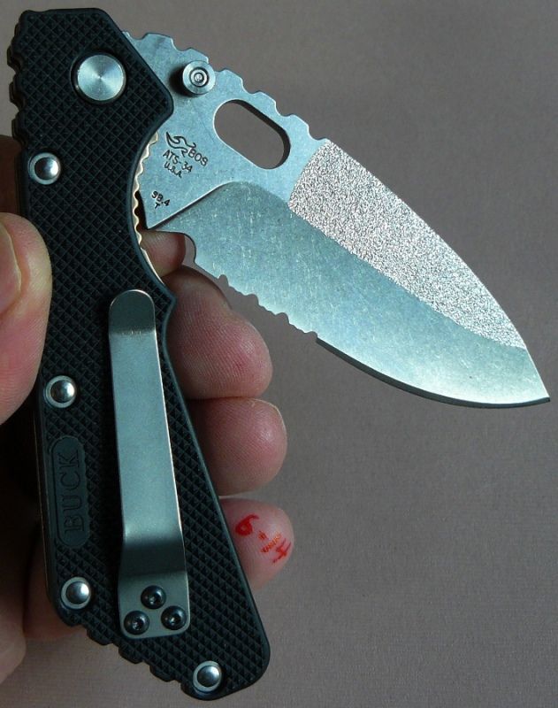 Buck013.jpg