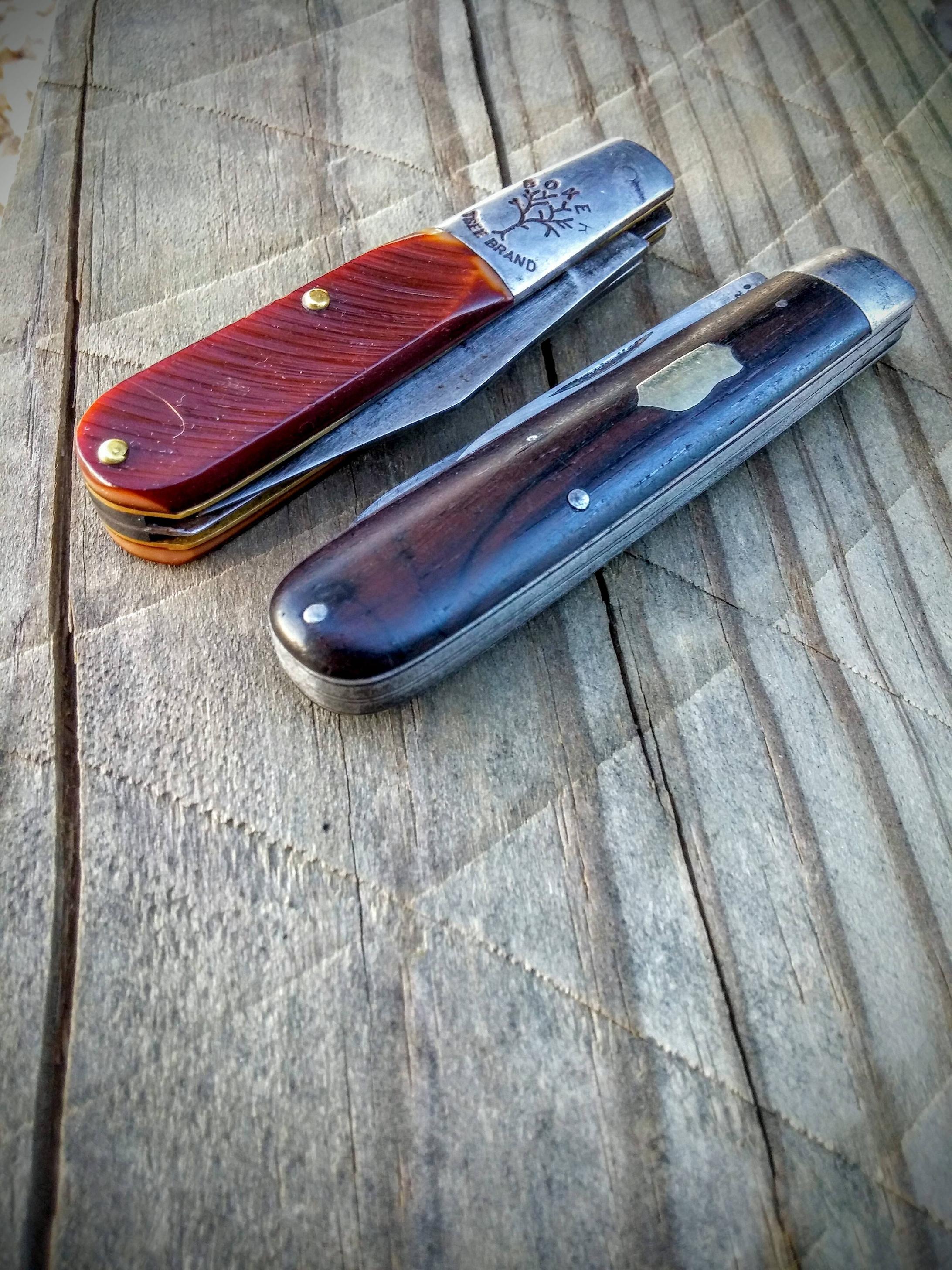 C7nITZ2.jpg