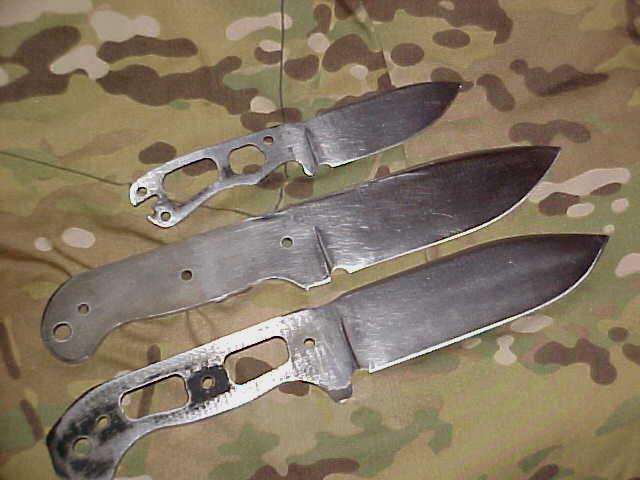 mvc023smo8.jpg