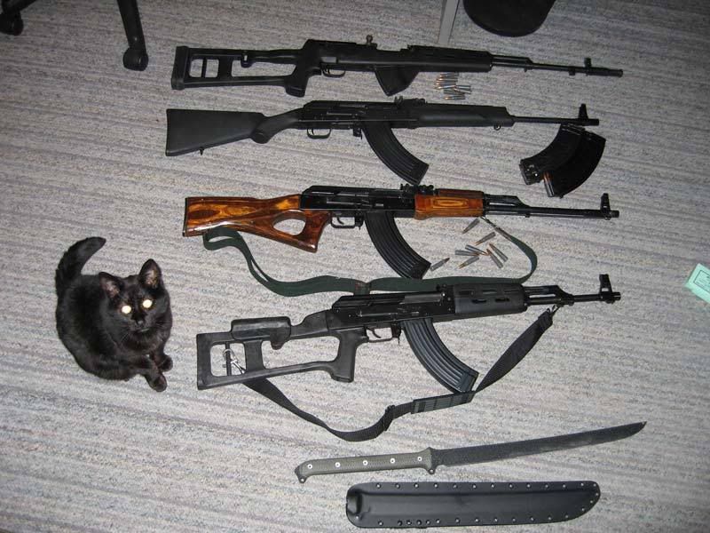 ak_nick.jpg