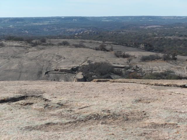 Fred11-11-11022.jpg