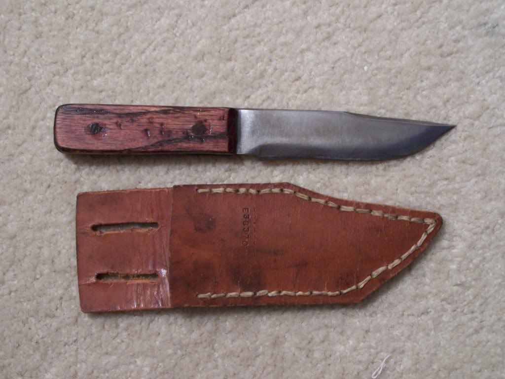 knife016.jpg