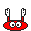 jump3.gif