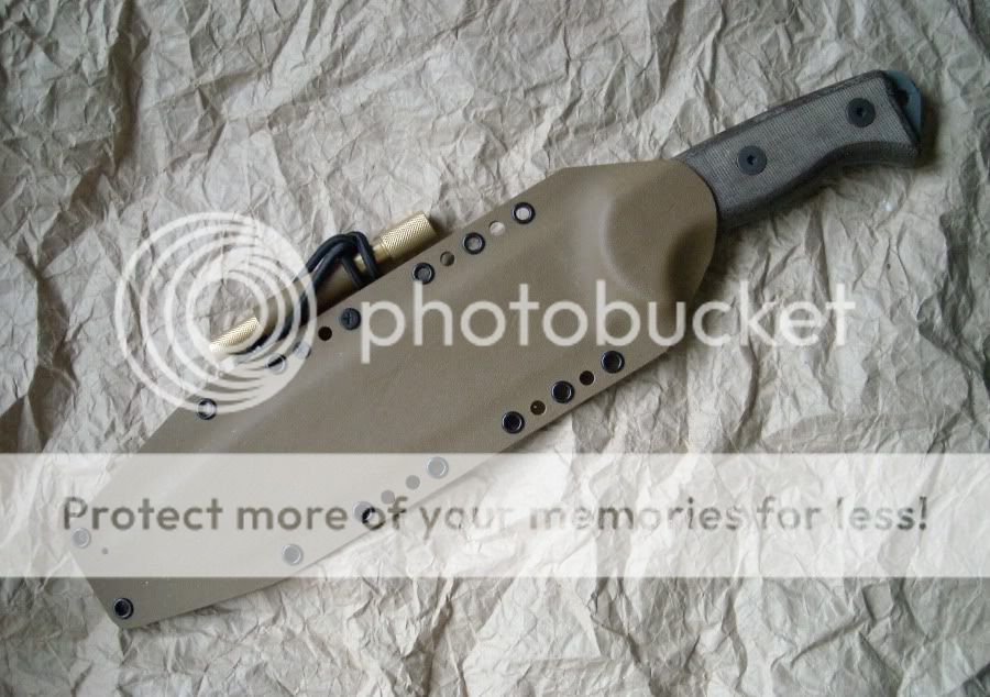 sheath-2p-rtakii-coyote.jpg