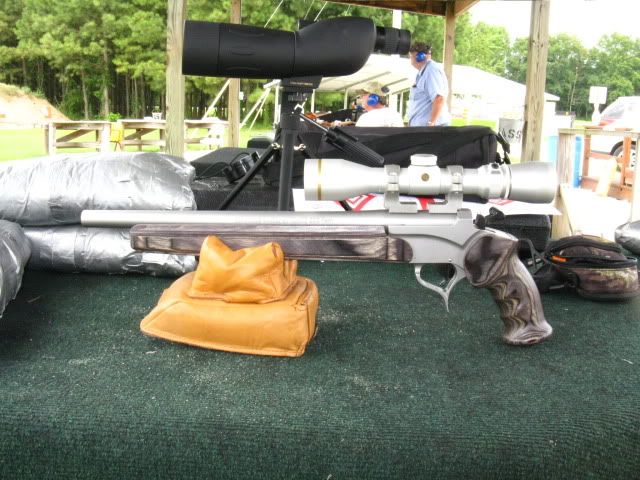 rangepics006.jpg