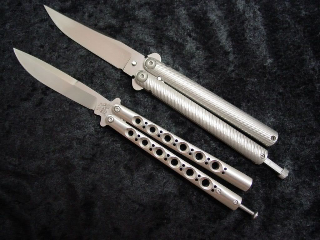 BM42DT1.jpg