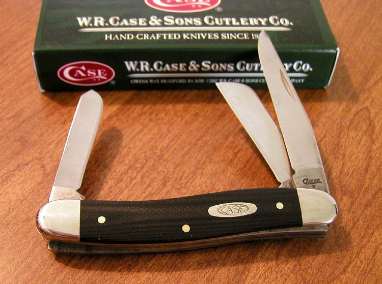 CA-6234-Case-BlackG10-Stockman.jpg
