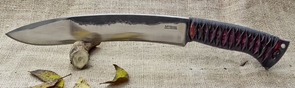 m_bushhog_0005.jpg