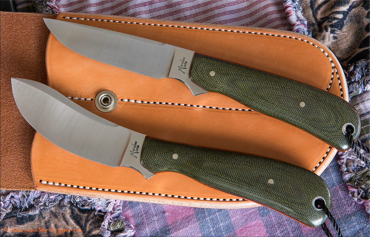 menefeefixedgreenorangepair1.jpg