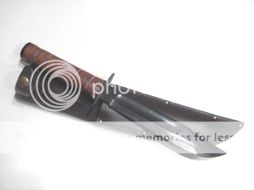 idfknife.jpg