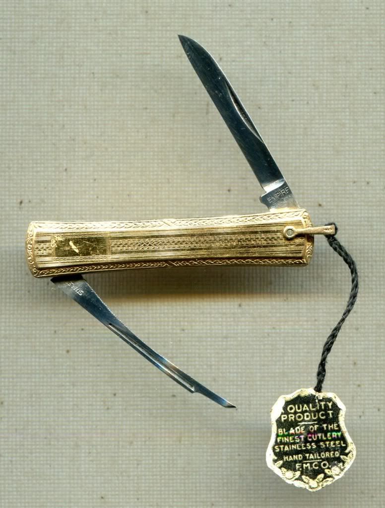 EmpireFob-1.jpg