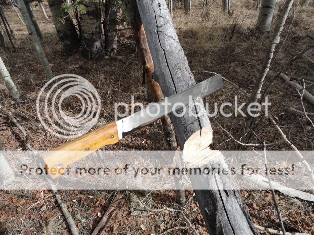 MacheteTesting040711004.jpg