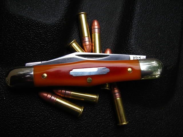 GEC032.jpg