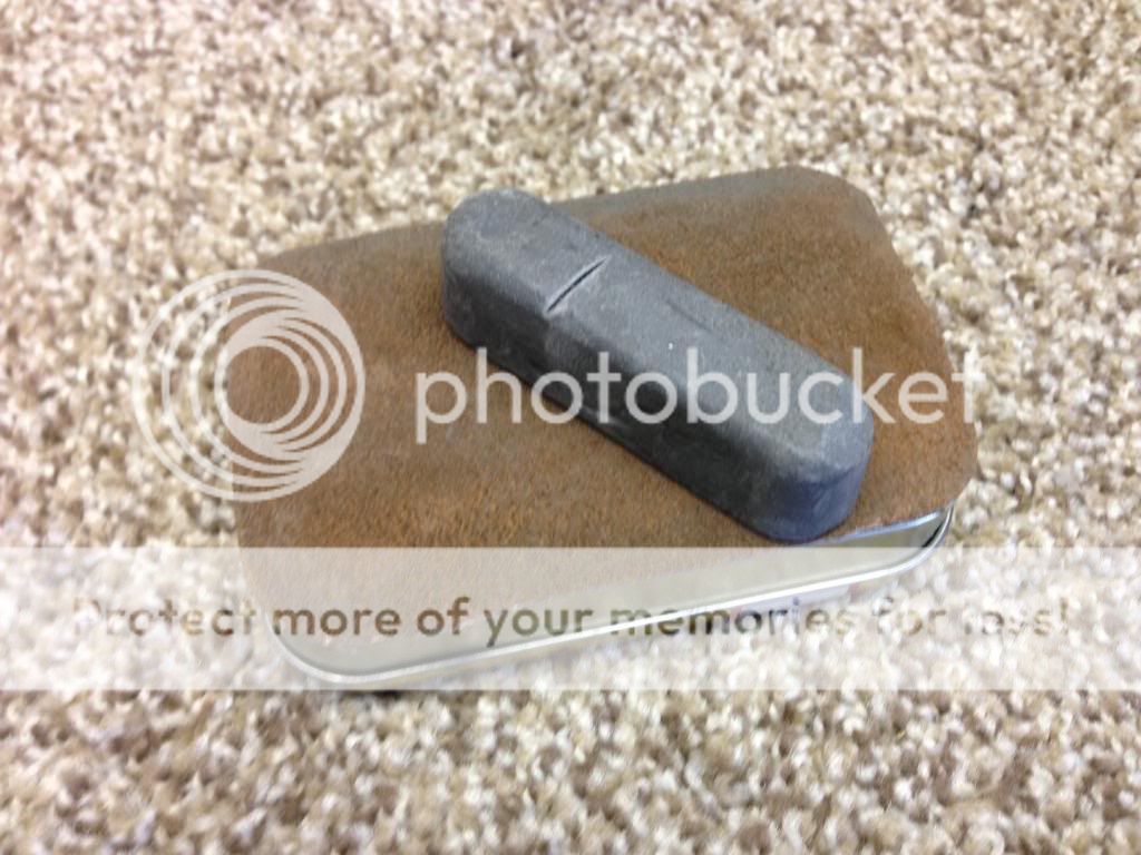 compound_zps2f79563a.jpg