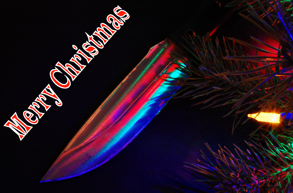 Image2.png