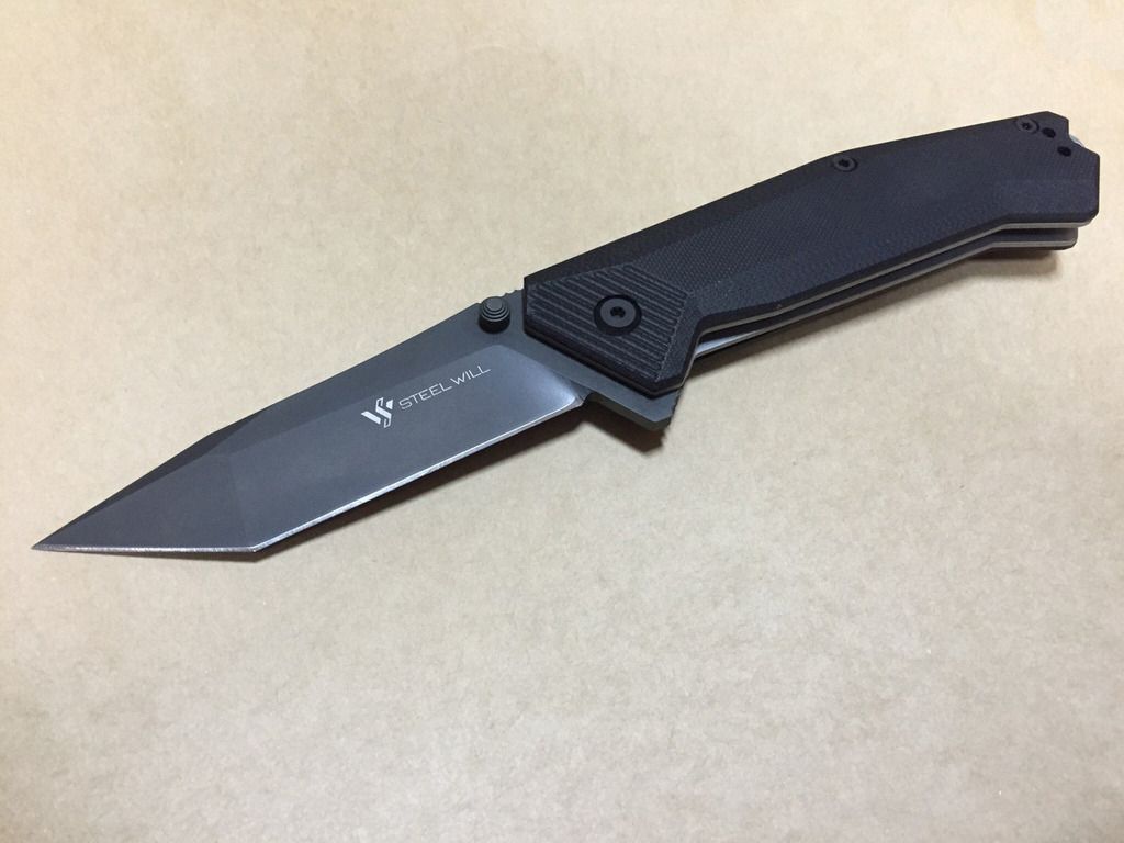 11_zps58gfg4l0.jpg