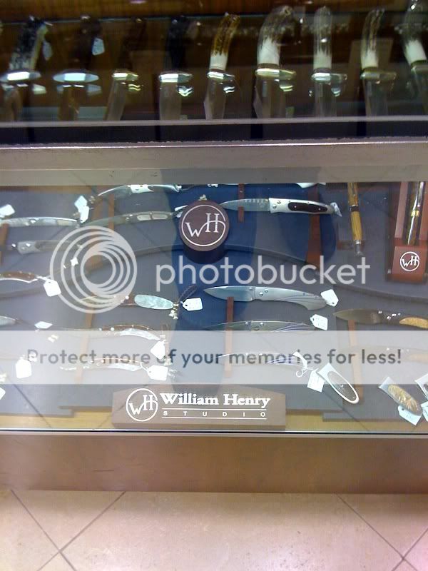 plazaWHknives.jpg