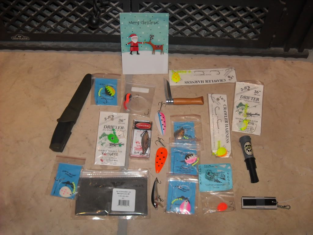 AC700WildcatsGift2011.jpg