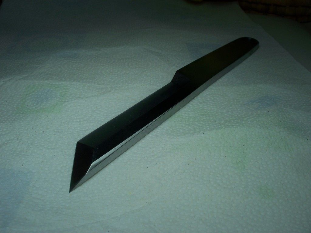 001-19.jpg