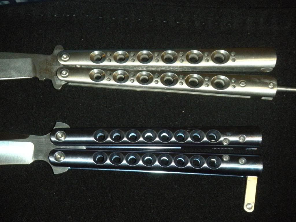 DSCN1284.jpg