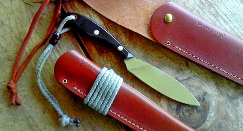 Grohmann%20micarta_zpsa0mbkvmb.jpg