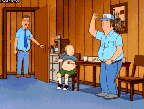 070.gif