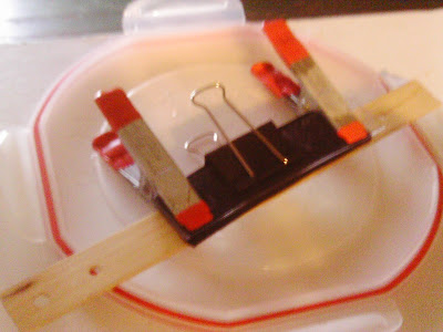 IMAG0769.JPG
